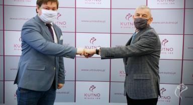 W Kutnie powstanie Samorządowa Spółdzielnia Socjalna