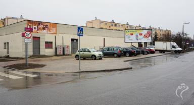 Aktualny stan realizacji inwestycji drogowych