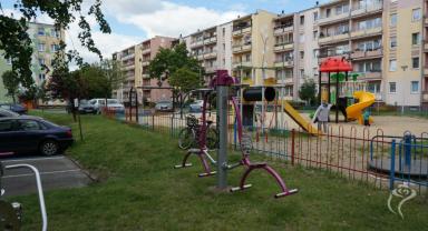 Kolejne projekty Kutnowskiego Budżetu Obywatelskiego 2019 oddane