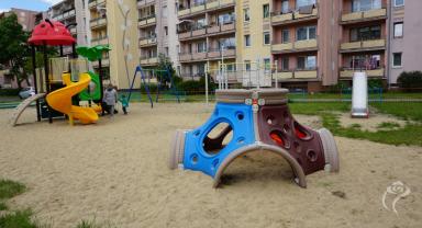 Kolejne projekty Kutnowskiego Budżetu Obywatelskiego 2019 oddane