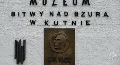 81. rocznica wybuchu II wojny światowej