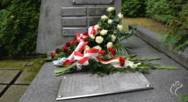 81. rocznica wybuchu II wojny światowej