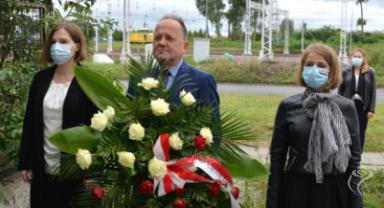 81. rocznica wybuchu II wojny światowej