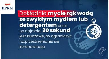 Zmiany w funkcjonowaniu Urzędu Miasta Kutna
