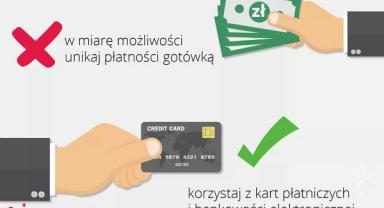 Zmiany w funkcjonowaniu Urzędu Miasta Kutna