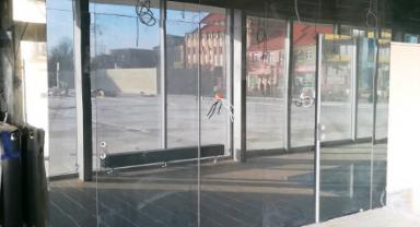 Rewitalizacja najstarszej części miasta na ostatniej prostej