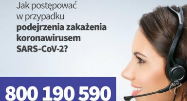 Zmiany w funkcjonowaniu Urzędu Miasta Kutna