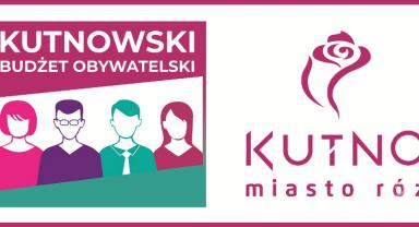 Akcja "WyRÓŻnij się!"
