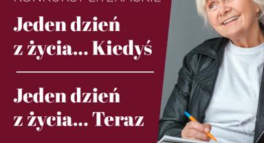 Kutnowskie Dni Seniora 2020