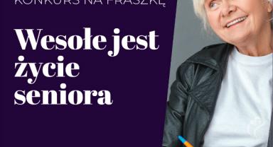 Kutnowskie Dni Seniora 2020