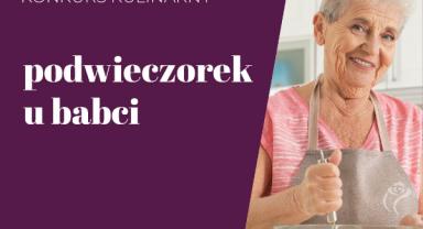 Kutnowskie Dni Seniora 2020