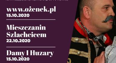 Kutnowskie Dni Seniora 2020