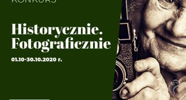 Kutnowskie Dni Seniora 2020