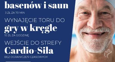Kutnowskie Dni Seniora 2020