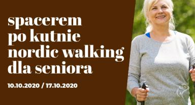 Kutnowskie Dni Seniora 2020