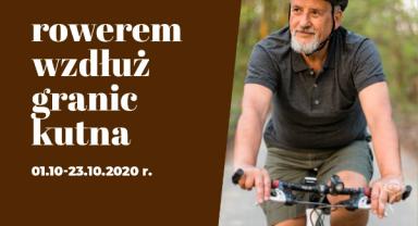 Kutnowskie Dni Seniora 2020