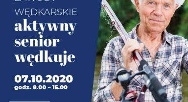 Kutnowskie Dni Seniora 2020