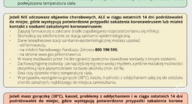 Zmiany w funkcjonowaniu Urzędu Miasta Kutna