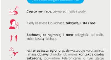 Zmiany w funkcjonowaniu Urzędu Miasta Kutna