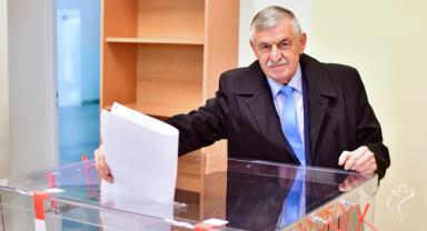 Dzień Samorządu Terytorialnego