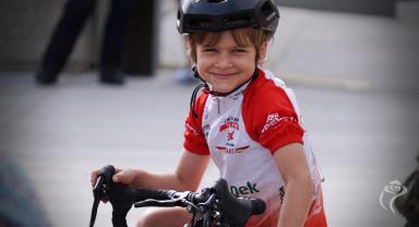 32. Międzynarodowy Wyścig Solidarności i Olimpijczyków