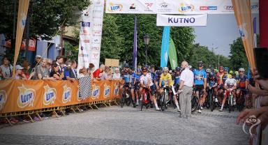 32. Międzynarodowy Wyścig Solidarności i Olimpijczyków
