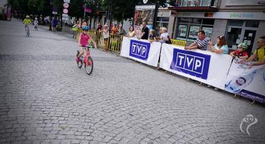 32. Międzynarodowy Wyścig Solidarności i Olimpijczyków