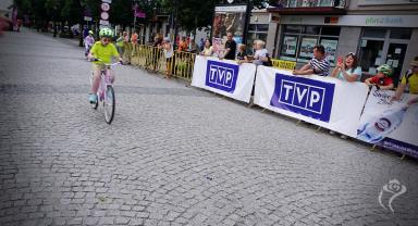 32. Międzynarodowy Wyścig Solidarności i Olimpijczyków