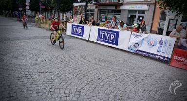 32. Międzynarodowy Wyścig Solidarności i Olimpijczyków