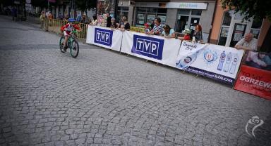 32. Międzynarodowy Wyścig Solidarności i Olimpijczyków