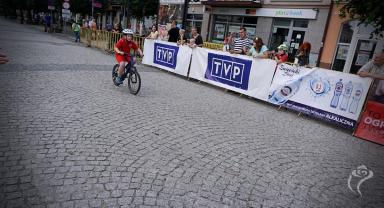 32. Międzynarodowy Wyścig Solidarności i Olimpijczyków