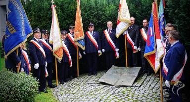 41. rocznica podpisania Porozumień Sierpniowych