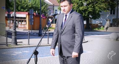 101. rocznica Bitwy Warszawskiej