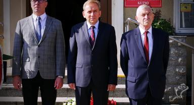 101. rocznica Bitwy Warszawskiej