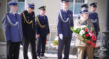 101. rocznica Bitwy Warszawskiej