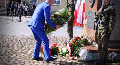 101. rocznica Bitwy Warszawskiej