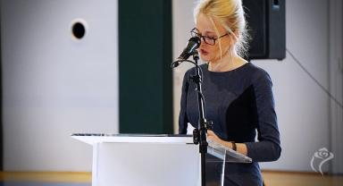 Rozpoczęcie roku szkolnego 2021/2022