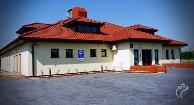 25 lat Hospicjum Kutnowskiego