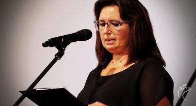 25 lat Hospicjum Kutnowskiego