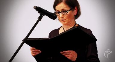 25 lat Hospicjum Kutnowskiego