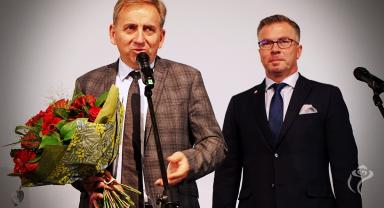 25 lat Hospicjum Kutnowskiego