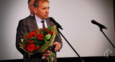 25 lat Hospicjum Kutnowskiego
