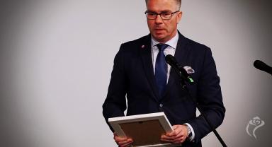 25 lat Hospicjum Kutnowskiego
