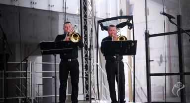 Inauguracja Kutnowskich Dni Seniora