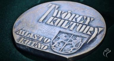 75-lecie Państwowej Szkoły Muzycznej
