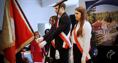 75-lecie Państwowej Szkoły Muzycznej