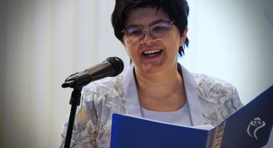 75-lecie Państwowej Szkoły Muzycznej