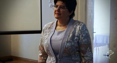 75-lecie Państwowej Szkoły Muzycznej