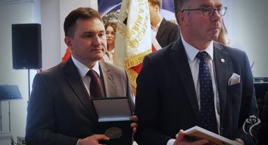 75-lecie Państwowej Szkoły Muzycznej