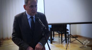 75-lecie Państwowej Szkoły Muzycznej
